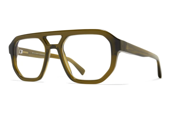 Designer briller MYKITA AMARE (AMARE RX 775)