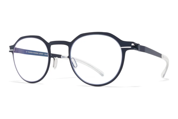 Designer briller MYKITA ARMSTRONG (ARMSTRONG RX 255)