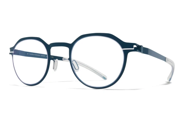 Designer briller MYKITA ARMSTRONG (ARMSTRONG RX 468)