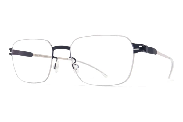 Designer briller MYKITA ARVEL (ARVEL RX 271)