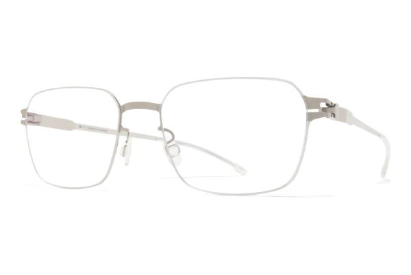 Designer briller MYKITA ARVEL (ARVEL RX 919)