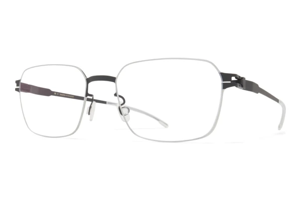 Designer briller MYKITA ARVEL (ARVEL RX 979)