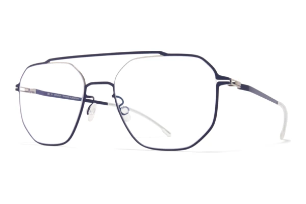 Designer briller MYKITA ARVO (ARVO RX 091)