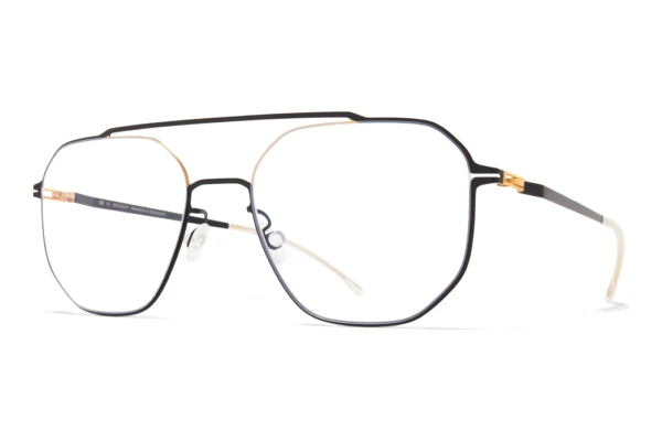 Designer briller MYKITA ARVO (ARVO RX 167)