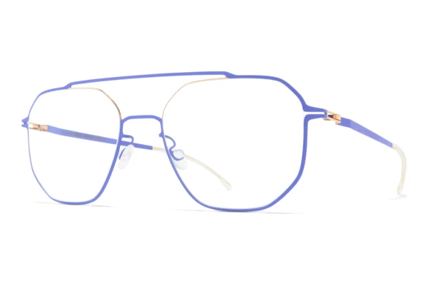 Designer briller MYKITA ARVO (ARVO RX 556)