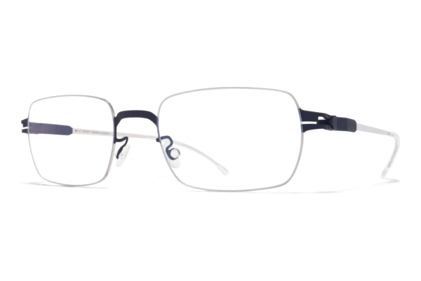 Designer briller MYKITA ASGER (ASGER RX 271)