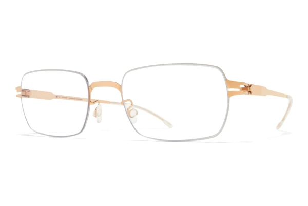 Designer briller MYKITA ASGER (ASGER RX 303)