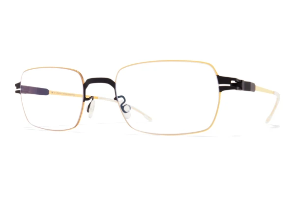 Designer briller MYKITA ASGER (ASGER RX 639)
