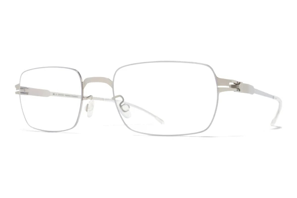 Designer briller MYKITA ASGER (ASGER RX 919)
