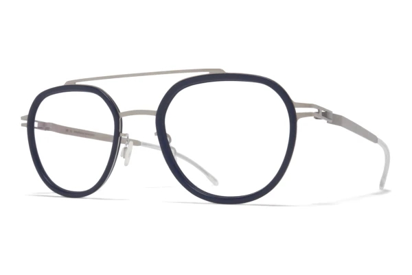 Designer briller MYKITA ASPEN 612