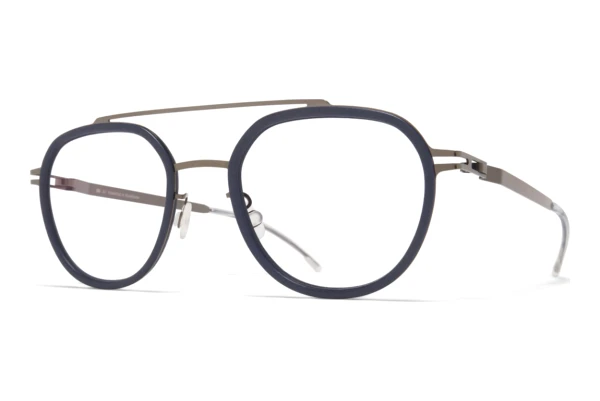 Designer briller MYKITA ASPEN 777