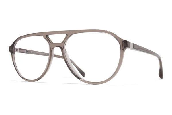 Designer briller MYKITA ATINE 367