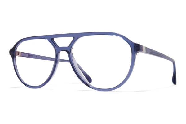 Designer briller MYKITA ATINE 737