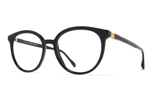 Designer briller MYKITA AYAN 745