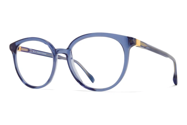 Designer briller MYKITA AYAN 783