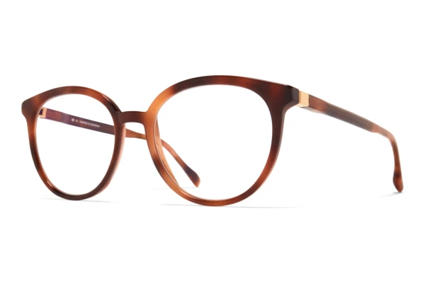 Designer briller MYKITA AYAN (AYAN RX 746)