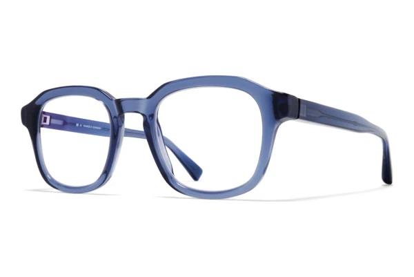 Designer briller MYKITA BADU 752