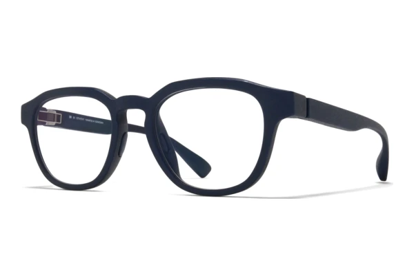 Designer briller MYKITA BELLIS 346