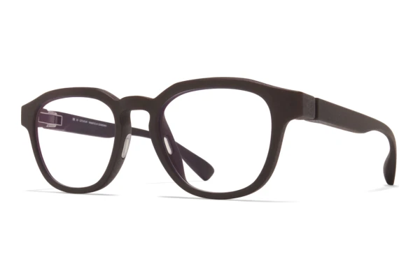 Designer briller MYKITA BELLIS 355