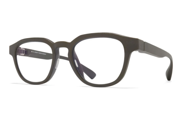 Designer briller MYKITA BELLIS (BELLIS RX 342)