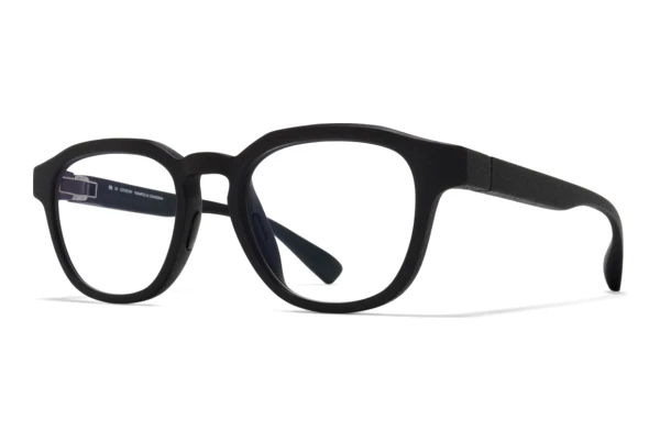 Designer briller MYKITA BELLIS (BELLIS RX 354)