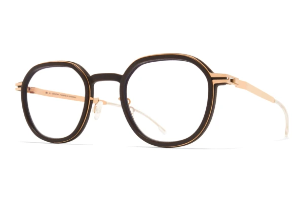 Designer briller MYKITA BIRCH (BIRCH RX 307)
