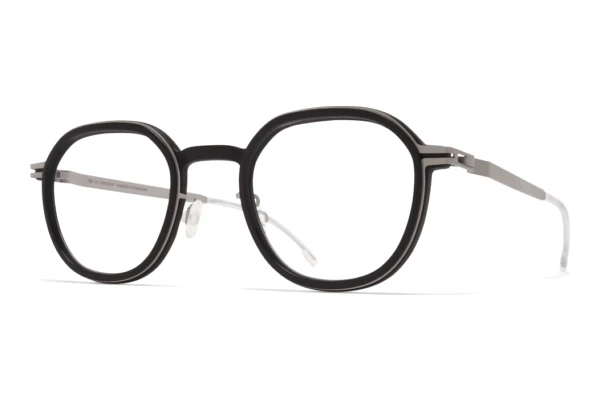 Designer briller MYKITA BIRCH (BIRCH RX 471)