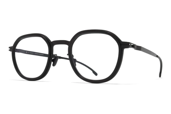 Designer briller MYKITA BIRCH (BIRCH RX 579)