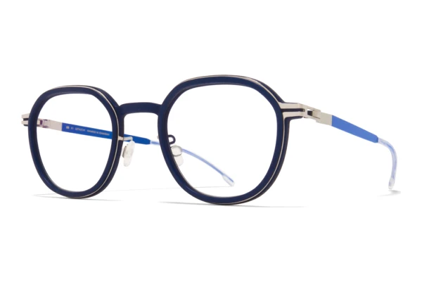 Designer briller MYKITA BIRCH (BIRCH RX 628)