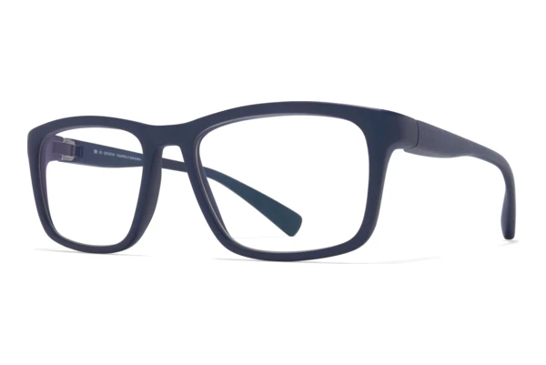 Designer briller MYKITA BLUE (BLUE RX 346)