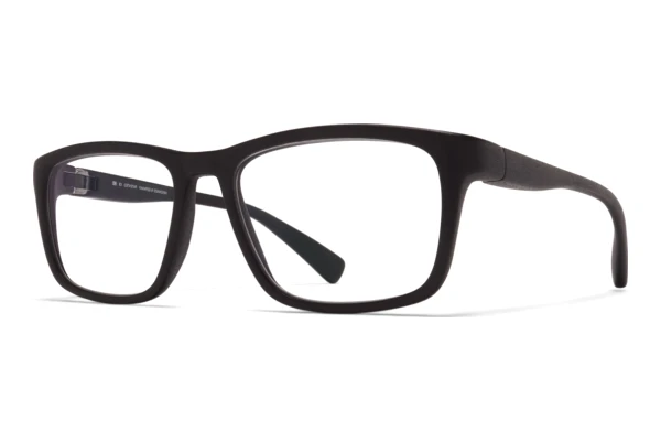 Designer briller MYKITA BLUE (BLUE RX 354)