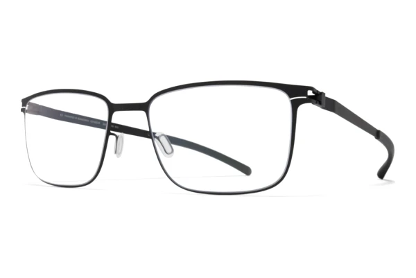 Designer briller MYKITA BUD (BUD RX 002)
