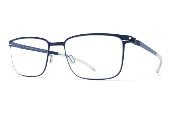 Designer briller MYKITA BUD (BUD RX 084)