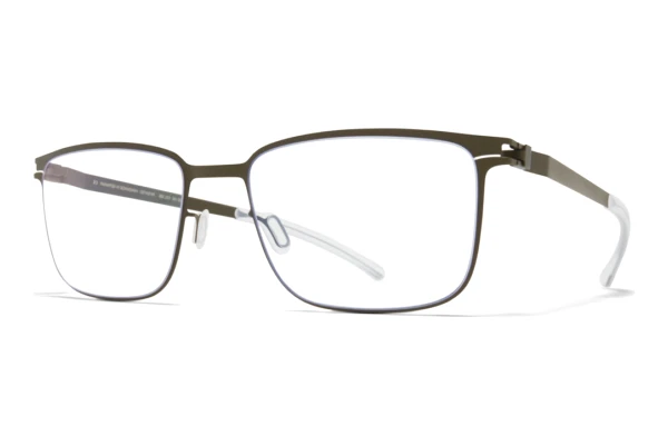 Designer briller MYKITA BUD (BUD RX 335)
