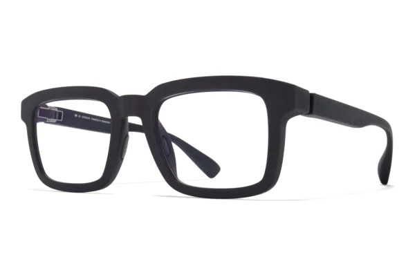Designer briller MYKITA CANNA (CANNA RX 347)