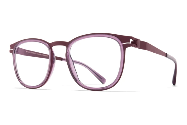 Designer briller MYKITA CANTARA 378