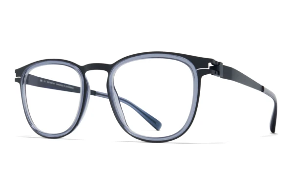 Designer briller MYKITA CANTARA (CANTARA RX 712)