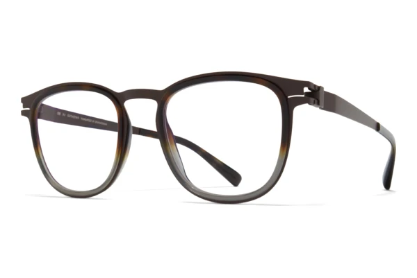 Designer briller MYKITA CANTARA (CANTARA RX 713)