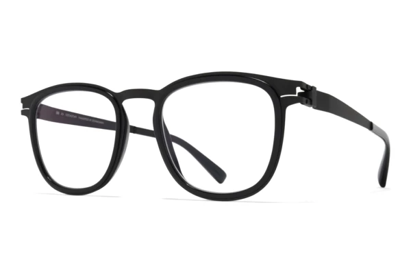 Designer briller MYKITA CANTARA (CANTARA RX 909)