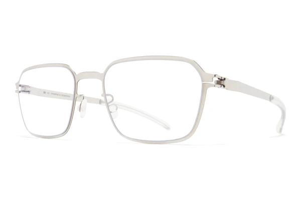 Designer briller MYKITA CARSON (CARSON RX 051)