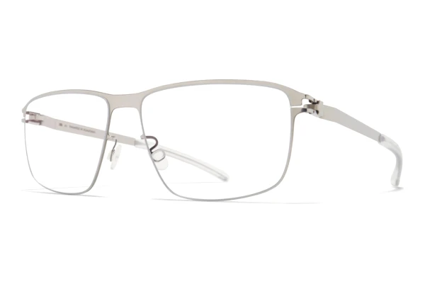 Designer briller MYKITA CHIP (CHIP RX 051)
