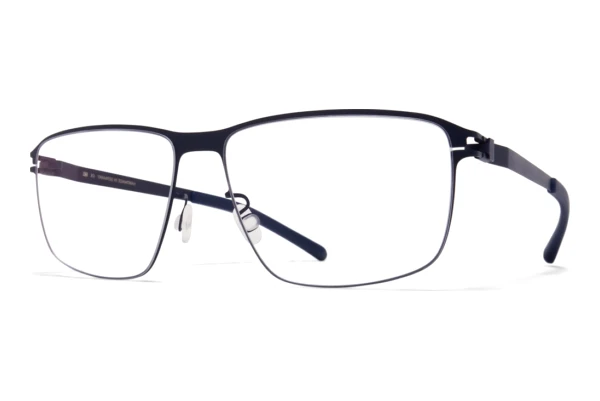 Designer briller MYKITA CHIP (CHIP RX 084)