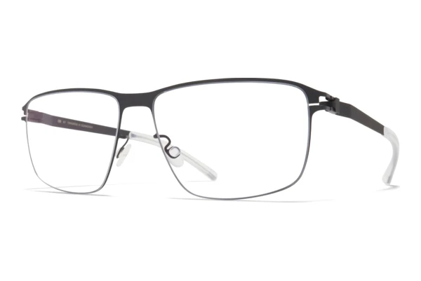 Designer briller MYKITA CHIP (CHIP RX 465)