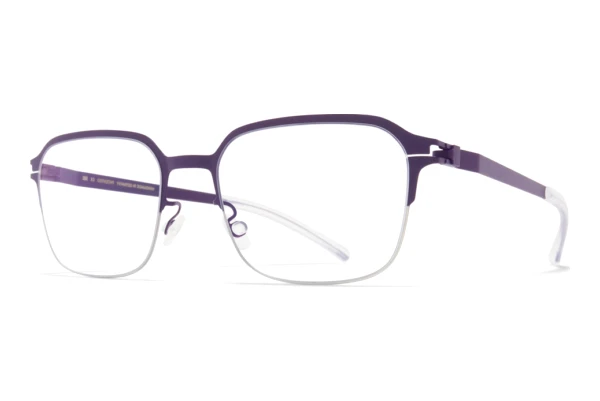 Designer briller MYKITA CILIAN (CILIAN RX 557)