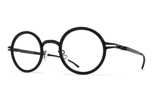 Designer briller MYKITA CLOVER (CLOVER RX 579)
