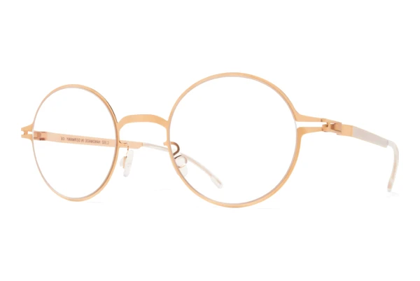 Designer briller MYKITA CO ML19 (CO ML19 RX 332)