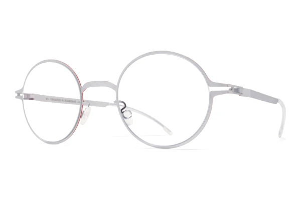 Designer briller MYKITA CO ML19 (CO ML19 RX 544)