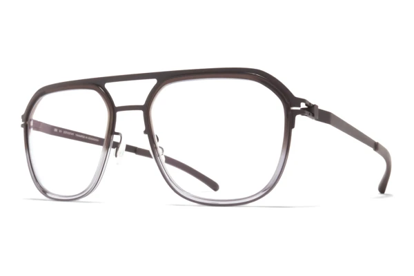 Designer briller MYKITA COLTON (COLTON RX 377)