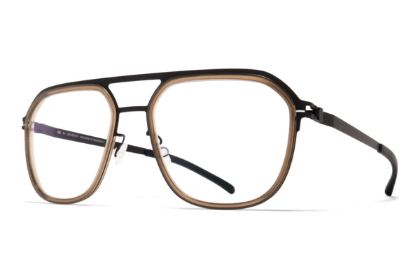 Designer briller MYKITA COLTON (COLTON RX 726)