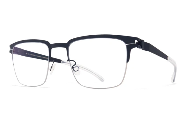Designer briller MYKITA CORMAC (CORMAC RX 271)